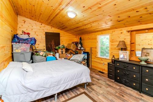 1276Manning-0276