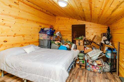 1276Manning-0277