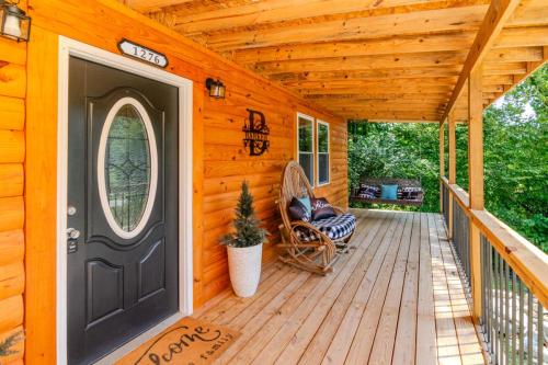 1276Manning-0286