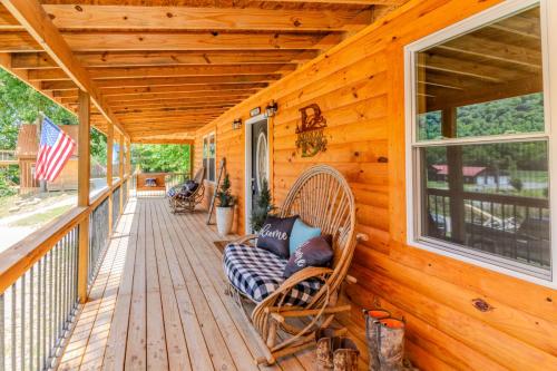 1276Manning-0287