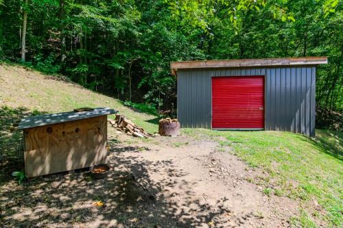 1276Manning-0298