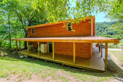 1276Manning-0302