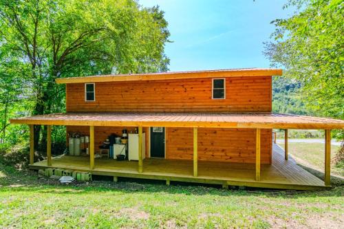 1276Manning-0304