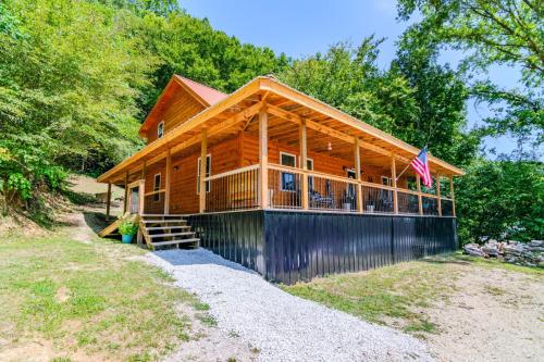 1276Manning-0310