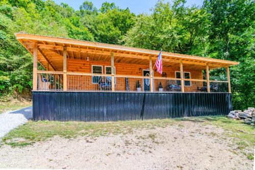 1276Manning-0315