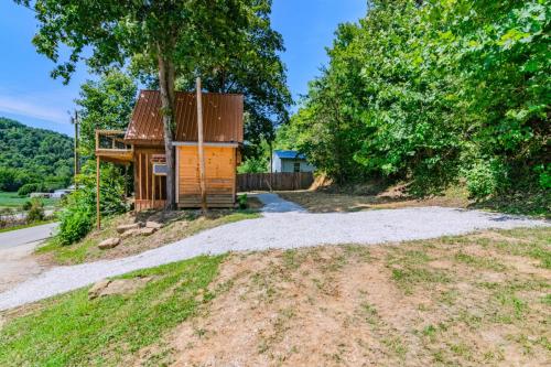 1276Manning-0318