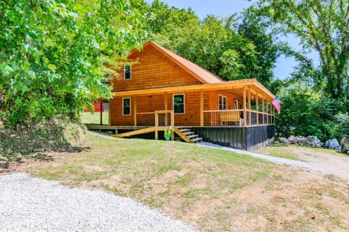 1276Manning-0320