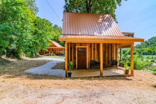 1276Manning-0329