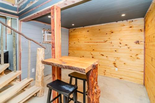 1276Manning-0335