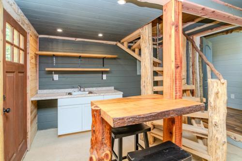 1276Manning-0339