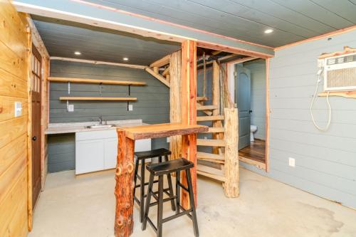 1276Manning-0340