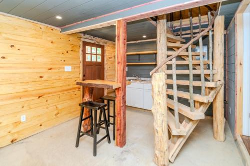 1276Manning-0343