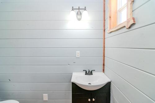 1276Manning-0344