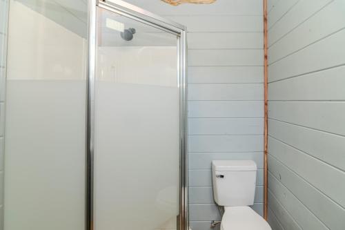 1276Manning-0347