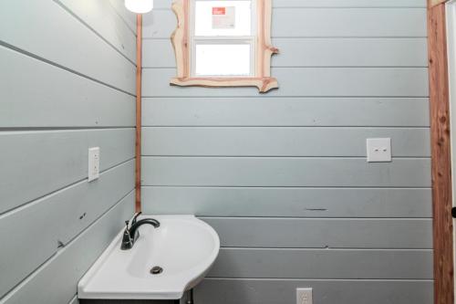 1276Manning-0348