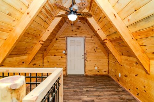 1276Manning-0351
