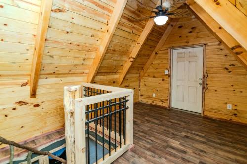 1276Manning-0353
