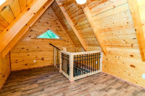 1276Manning-0355