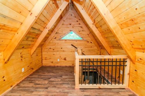 1276Manning-0357