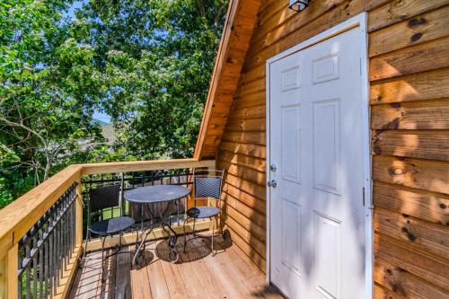 1276Manning-0363