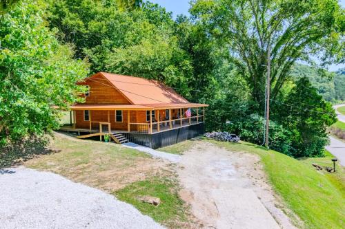 1276Manning-0372