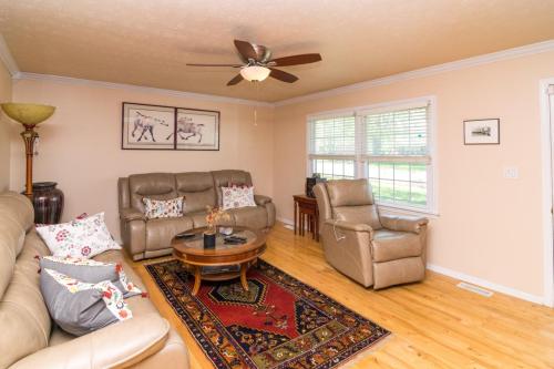1277Fulton-0004