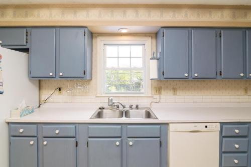 1277Fulton-0023