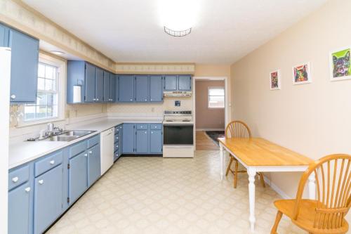1277Fulton-0030