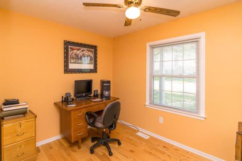 1277Fulton-0051