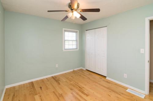 1277Fulton-0060