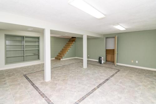 1277Fulton-0090