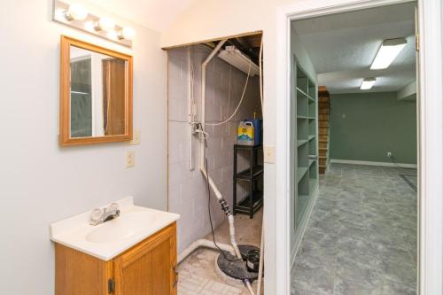 1277Fulton-0100