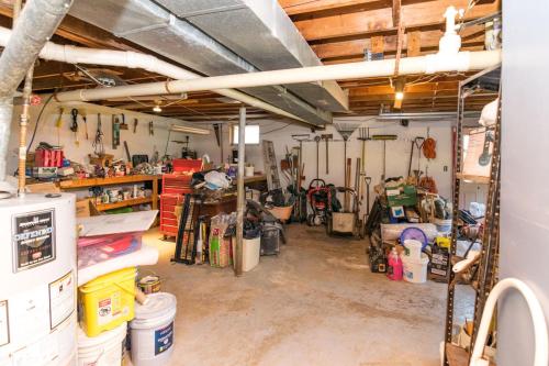 1277Fulton-0103