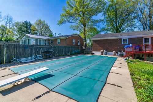 1277Fulton-0127