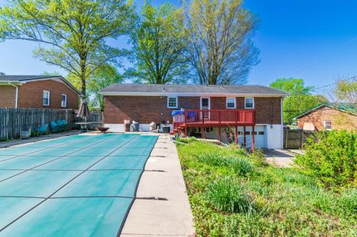 1277Fulton-0129