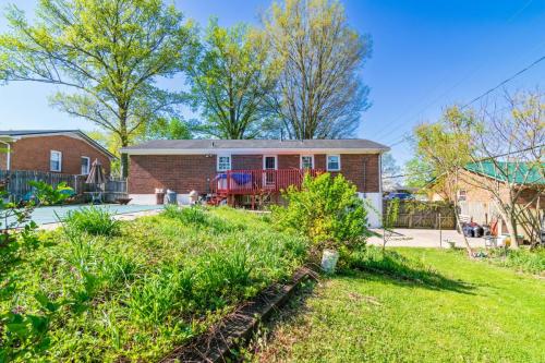 1277Fulton-0157