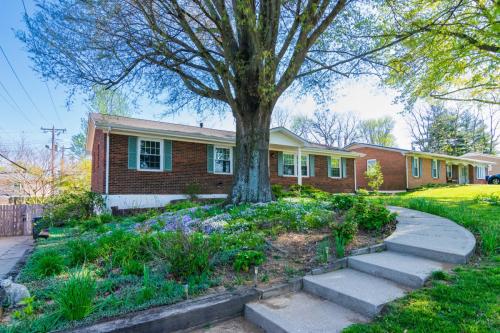 1277Fulton-0161