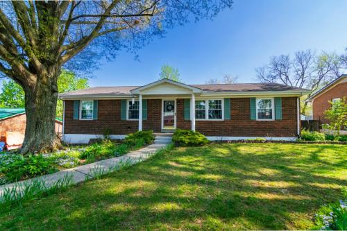 1277Fulton-0169