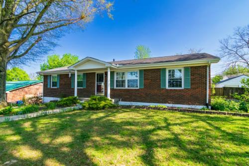 1277Fulton-0174