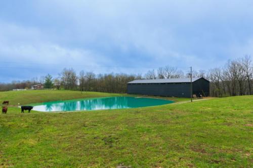 1279MoundHill-0007