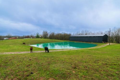 1279MoundHill-0013