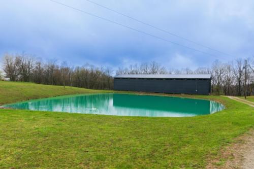 1279MoundHill-0037