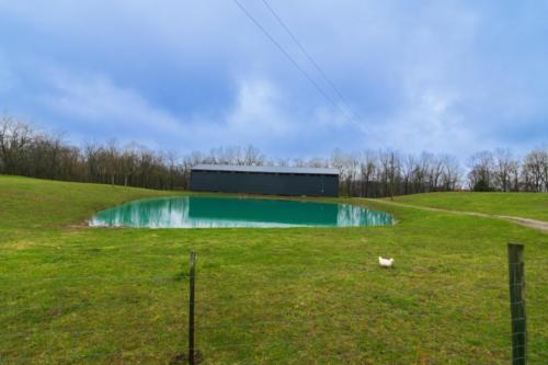 1279MoundHill-0056