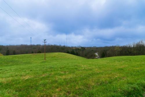 1279MoundHill-0075