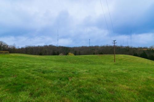 1279MoundHill-0079