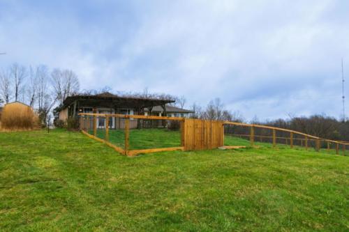 1279MoundHill-0084