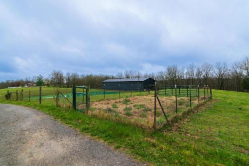 1279MoundHill-0086