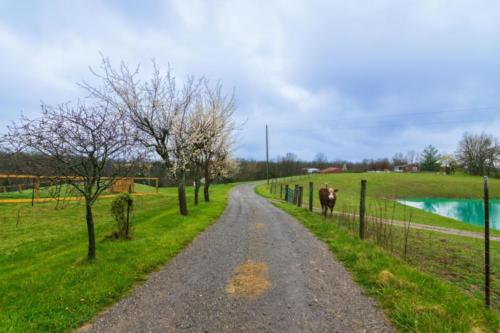 1279MoundHill-0097