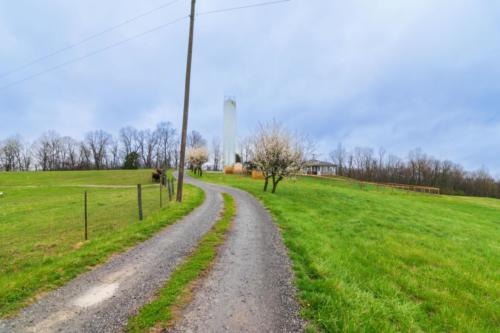 1279MoundHill-0123
