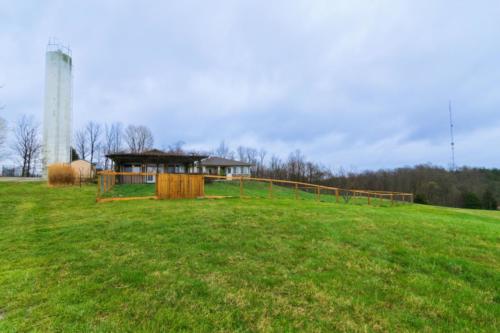 1279MoundHill-0135